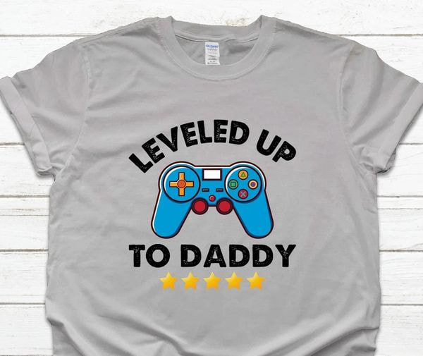 56 T Shirt Design Ideas That Are Seriously Next Level Printful